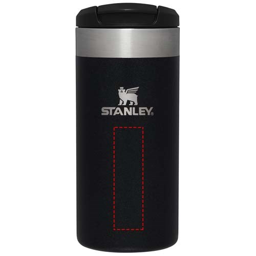 Stanley 350 ml AeroLight™ Transit Thermobecher Stanley 350 ml AeroLight™ Transit Thermobecher