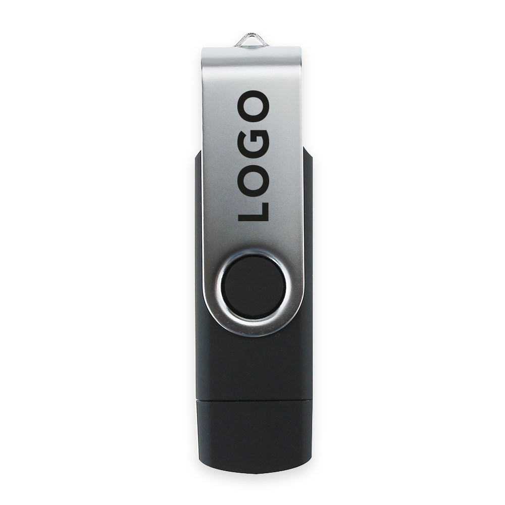 USB Stick OTG-C 009 3.0 USB Stick OTG-C 009 3.0