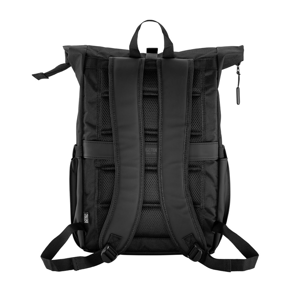 Rollup-Rucksack SIMPLE PREMIUM Rollup-Rucksack SIMPLE PREMIUM