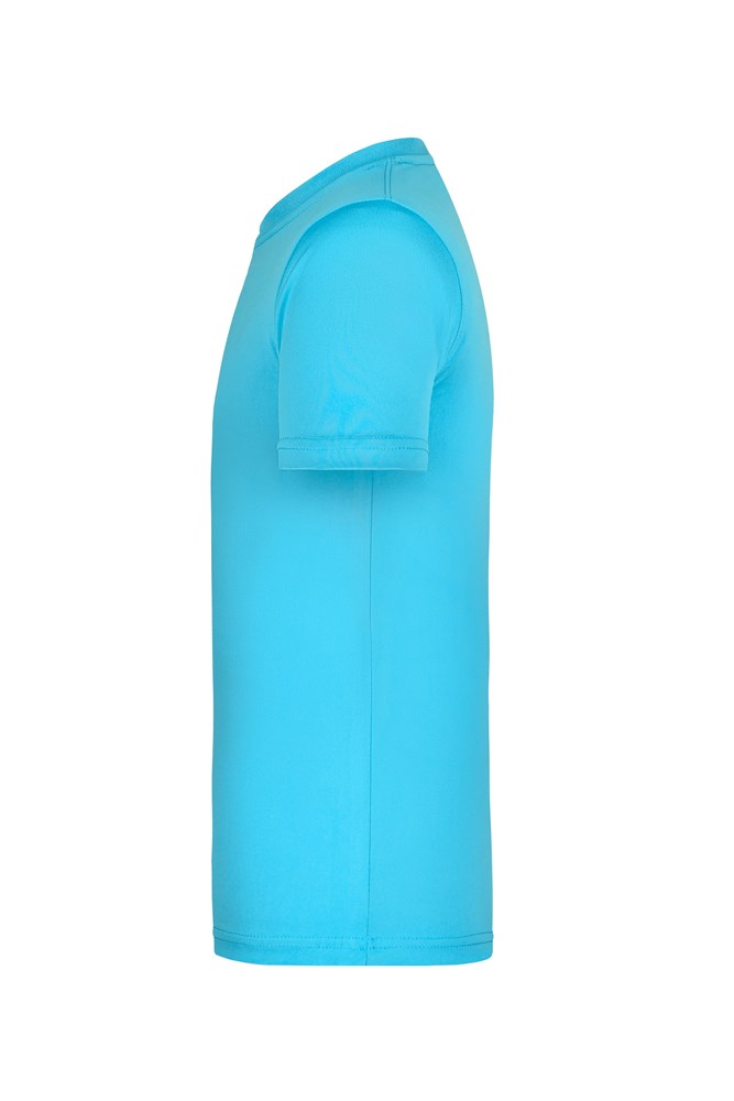 Active-T Junior Active-T Junior