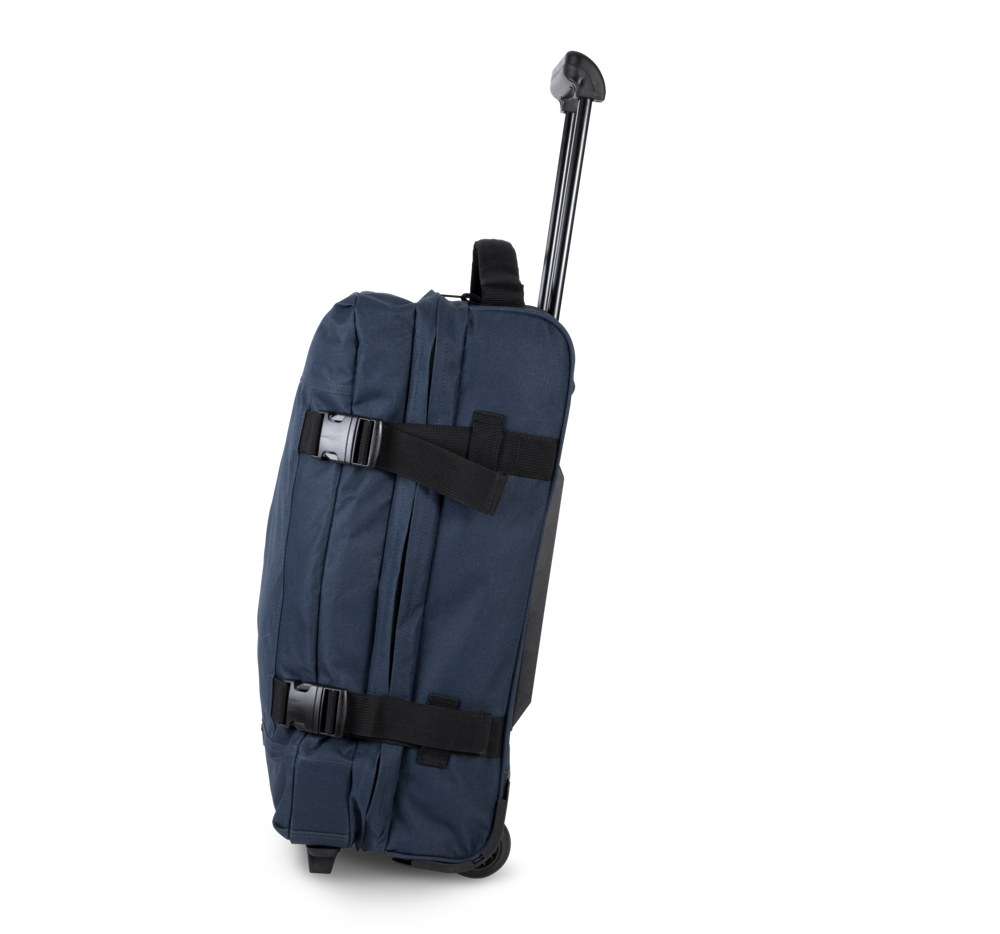 KI0830 - Trolley-Kabinentasche KI0830 - Trolley-Kabinentasche