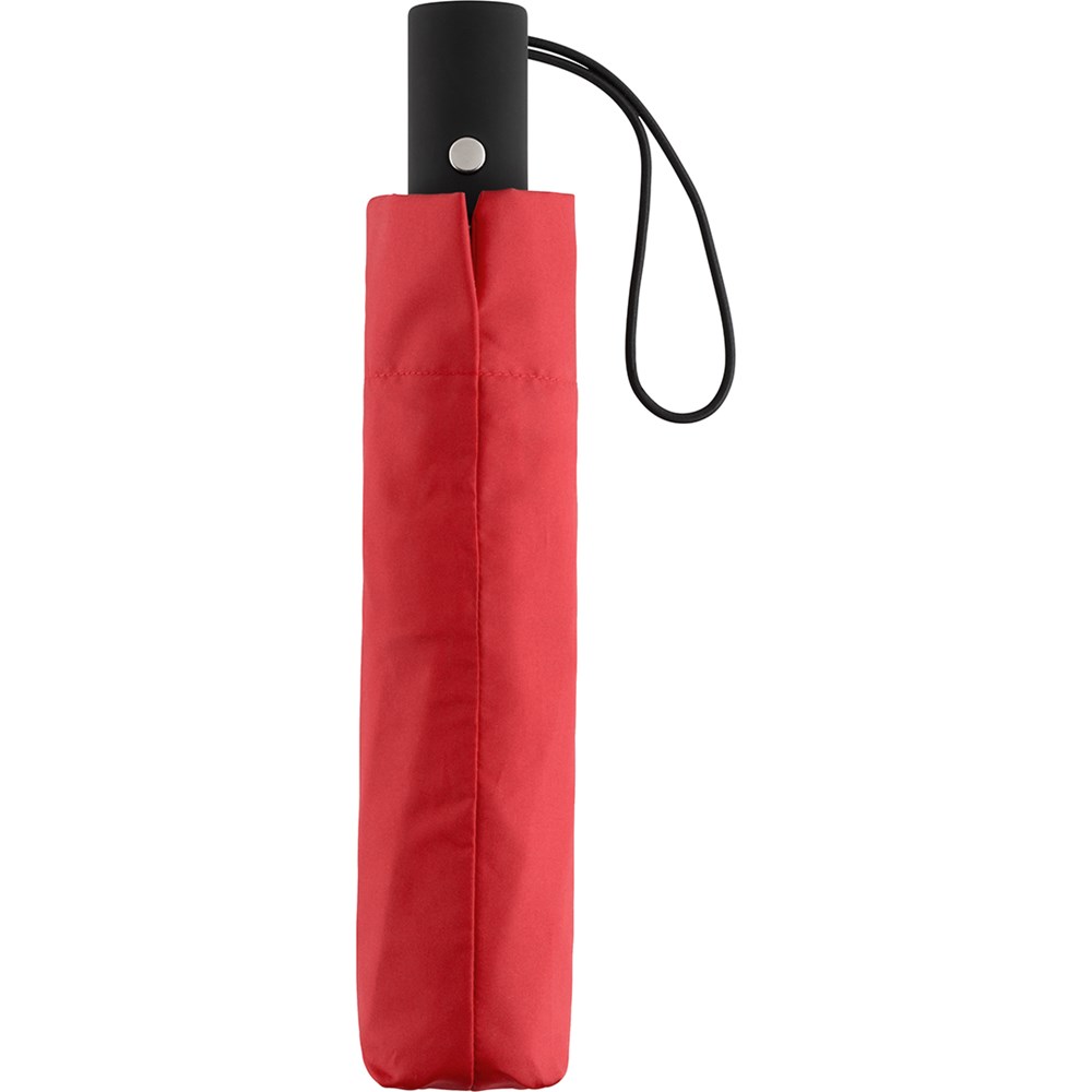 5512 AC-Mini-Taschenschirm 5512 AC-Mini-Taschenschirm
