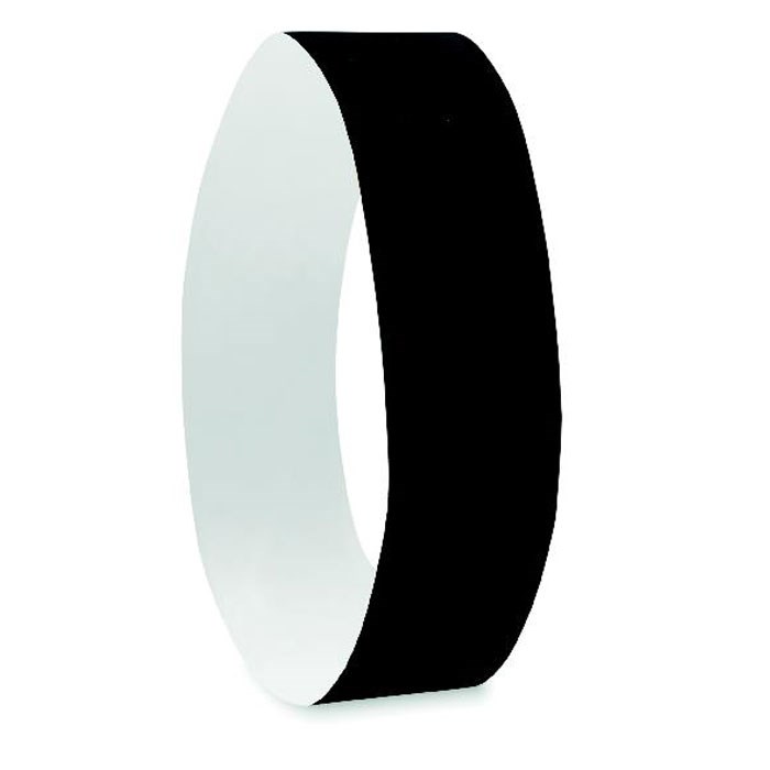 TYVEK - Tyvek® Event Armband TYVEK - Tyvek® Event Armband