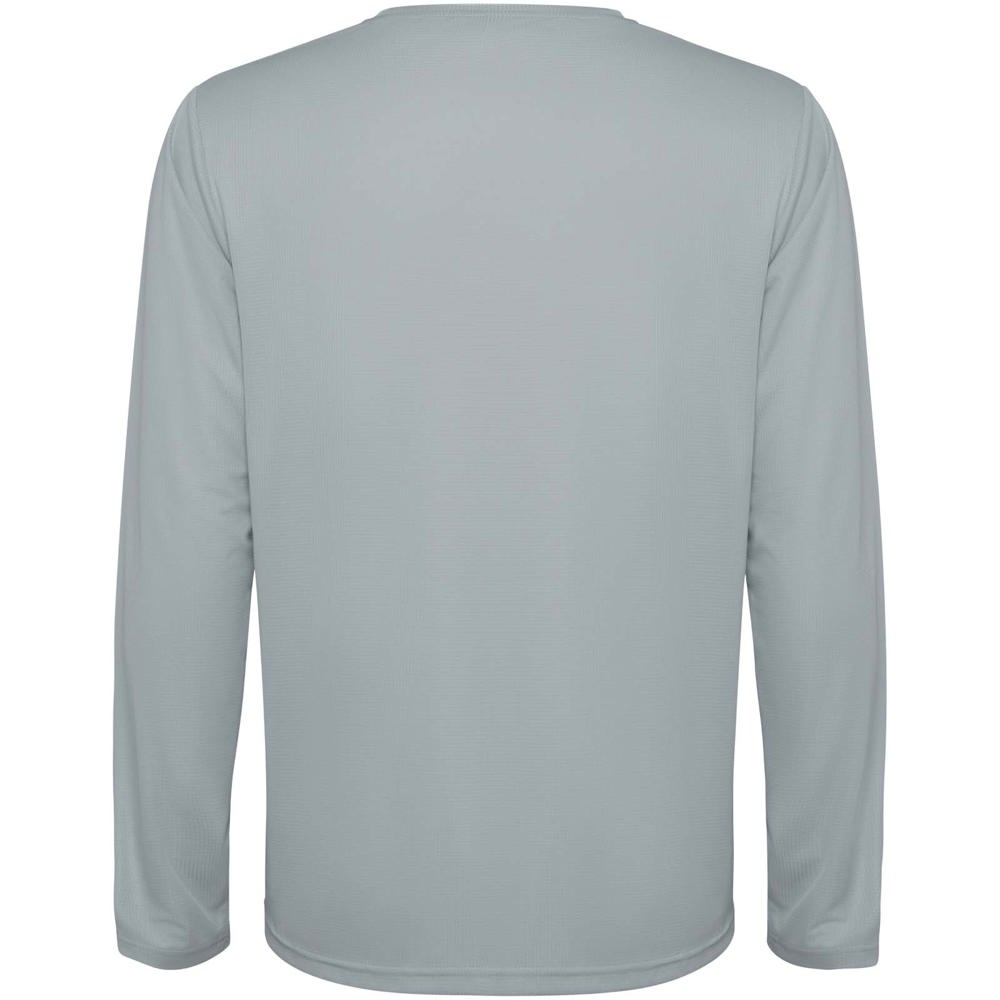 Estoril Langarm-Shirt Unisex Estoril Langarm-Shirt Unisex