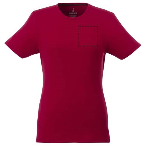 Balfour T-Shirt für Damen Balfour T-Shirt für Damen