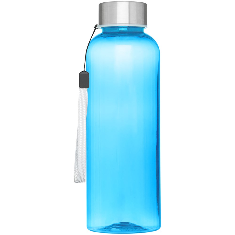 Bodhi 500 ml Sportflasche Bodhi 500 ml Sportflasche