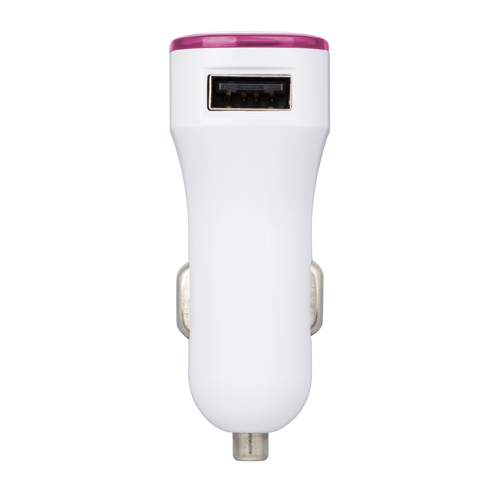 USB-Autoladeadapter COLLECTION 500 USB-Autoladeadapter COLLECTION 500