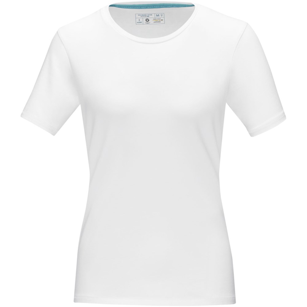Balfour T-Shirt für Damen Balfour T-Shirt für Damen