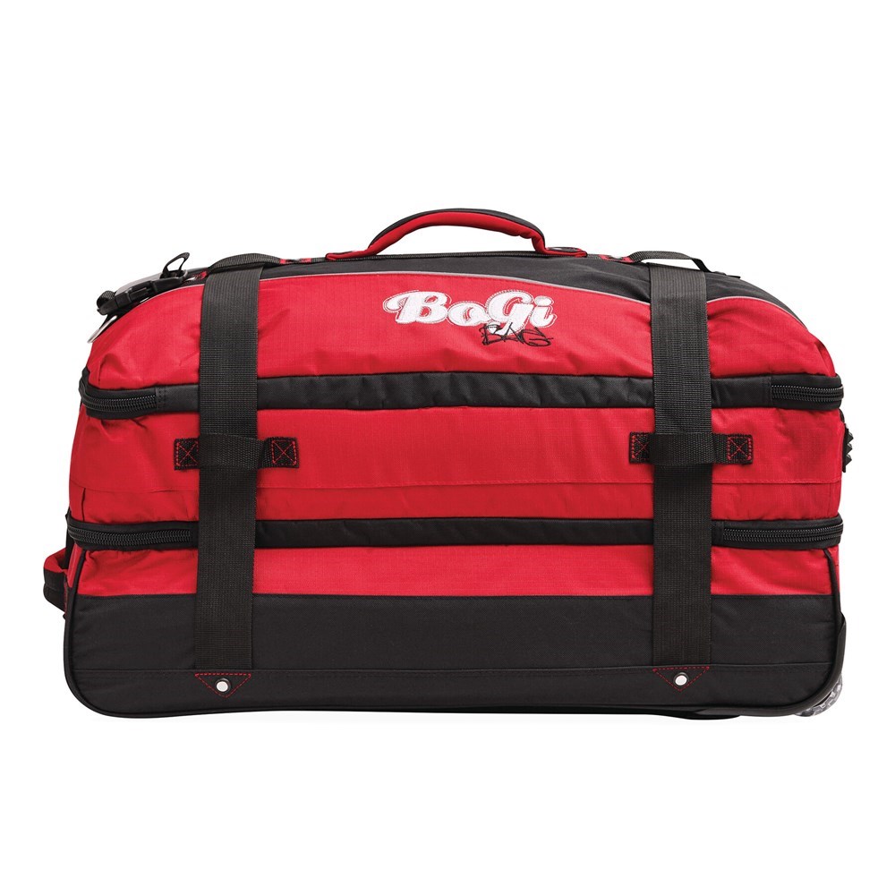 Trolley-Reisetasche BoGi L Trolley-Reisetasche BoGi L