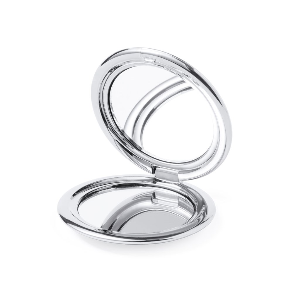 Taschenspiegel Busey - PLAT