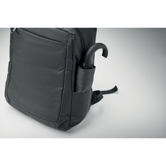DALVIK - 15" Laptop-Rucksack DALVIK - 15" Laptop-Rucksack