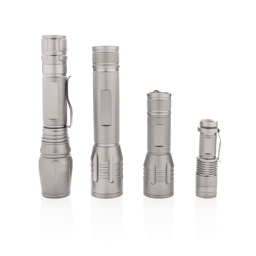 10W Cree Taschenlampe 10W Cree Taschenlampe