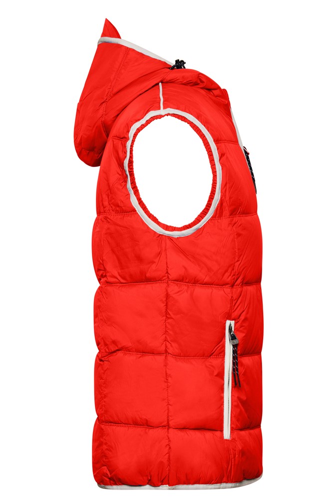 Men's Maritime Vest Men's Maritime Vest