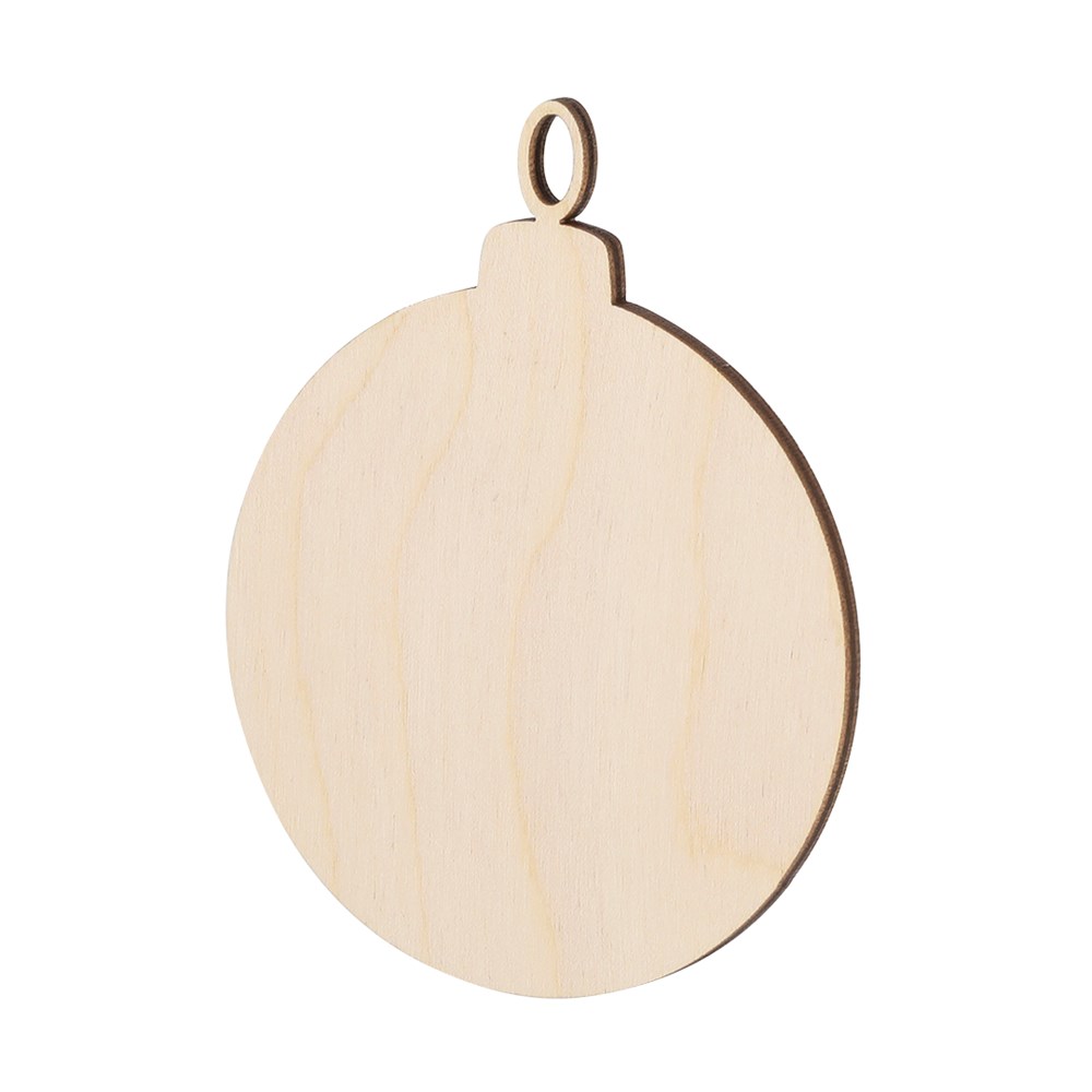 Ornament Weihnachtskarte Astrox Ornament Weihnachtskarte Astrox