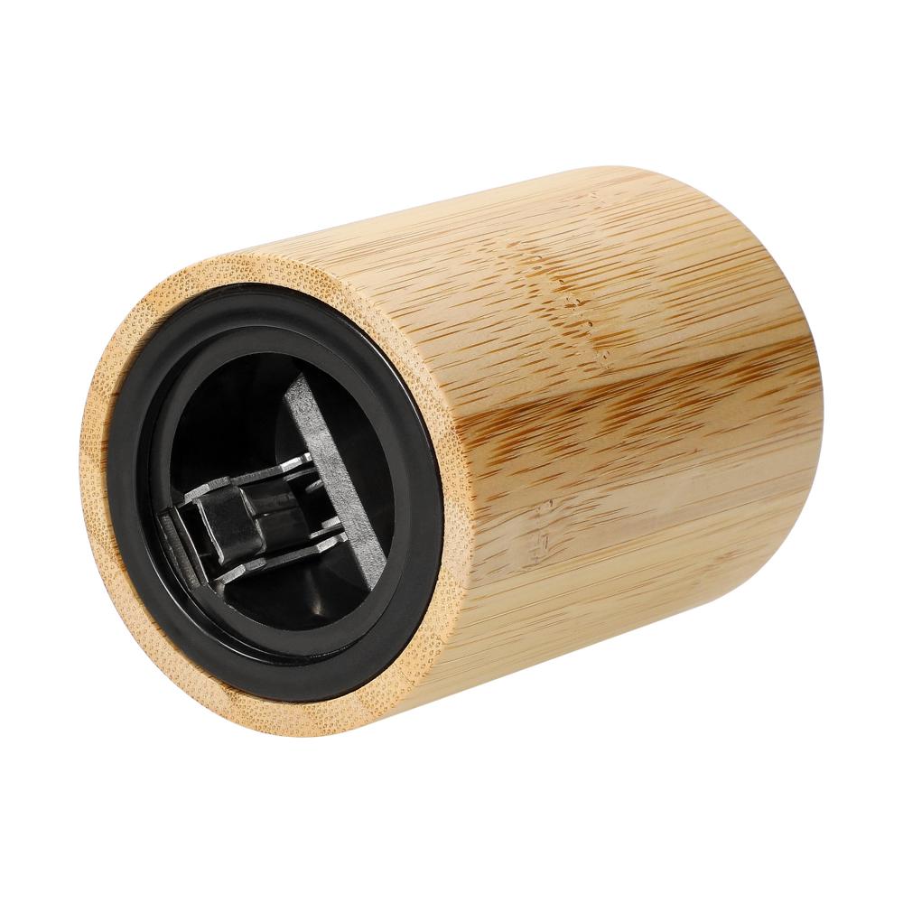 Kapselheber "Push", Bamboo Kapselheber "Push", Bamboo
