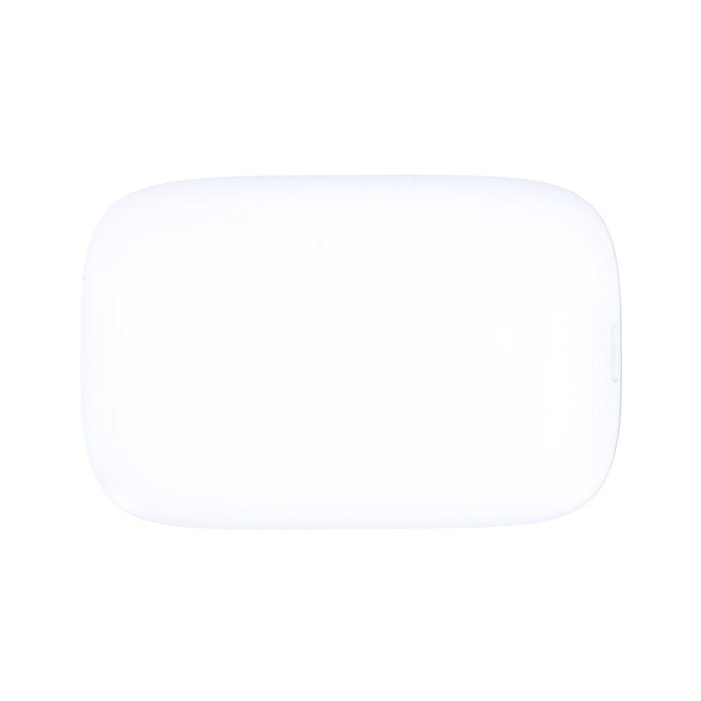 Power Bank Kopfhörer Haxel - BLA