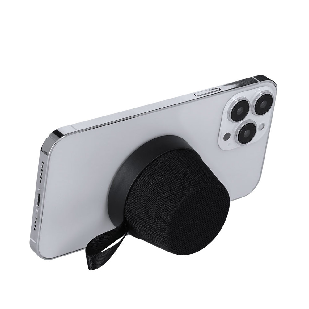 Lautsprecher Dinarix