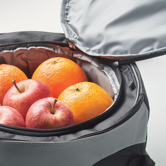 DONAU - BBQ Kühltasche