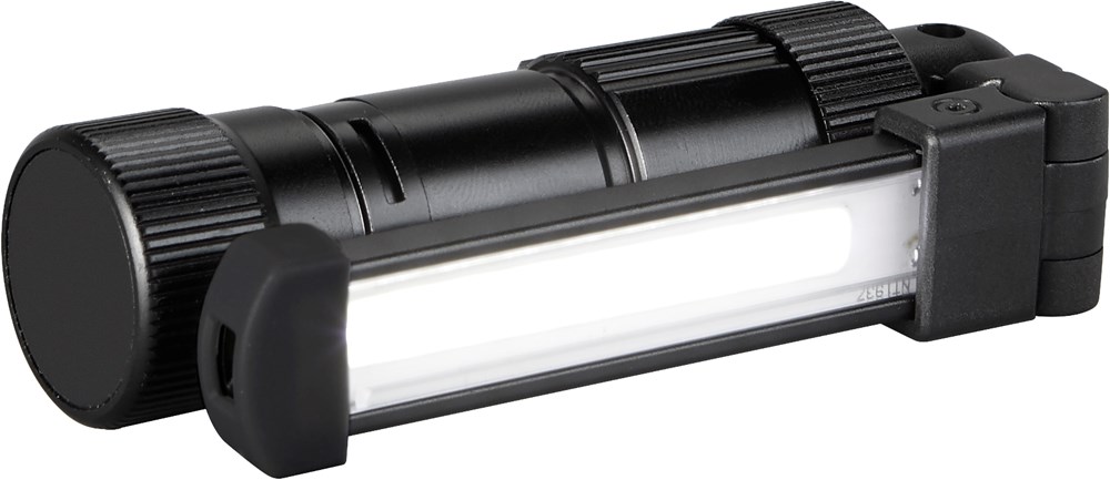 Nestler-matho COB + SMD work light