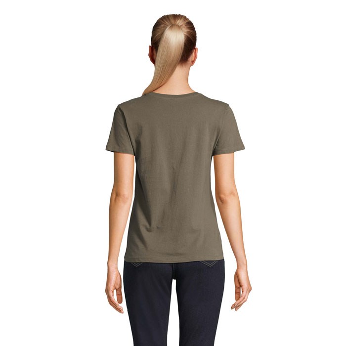 REGENT WOMEN - REGENT DAMENT-SHIRT 150g REGENT WOMEN - REGENT DAMENT-SHIRT 150g