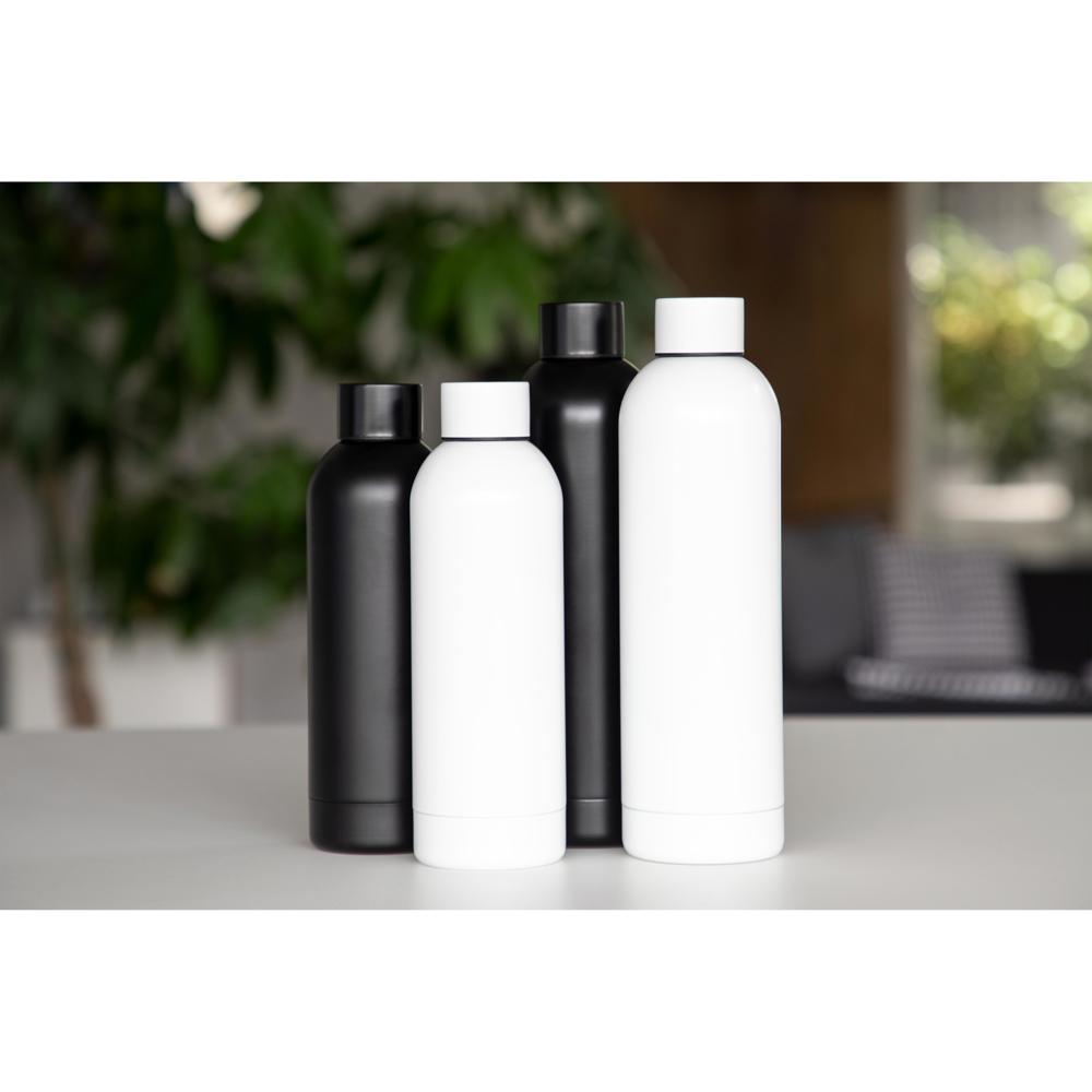 Vakuumflasche "Ibiza", 500 ml