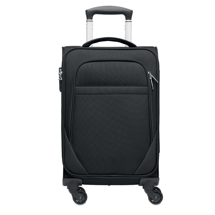 VOYAGE - Soft-Trolley 600D RPET VOYAGE - Soft-Trolley 600D RPET