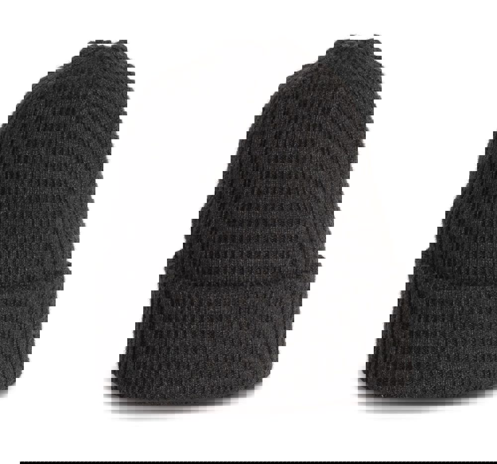 KP552 - Matrosenmütze