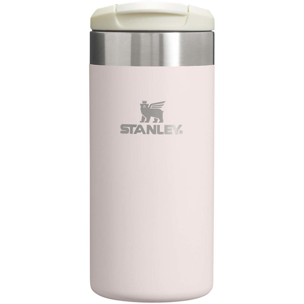 Stanley 350 ml AeroLight™ Transit Thermobecher Stanley 350 ml AeroLight™ Transit Thermobecher