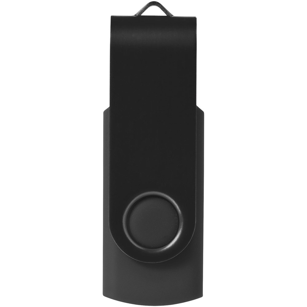 Rotate USB-Stick 3.0 aus Metall Rotate USB-Stick 3.0 aus Metall
