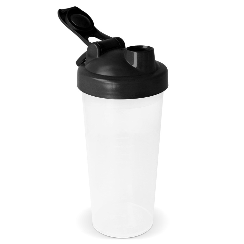 Shaker 700 ml