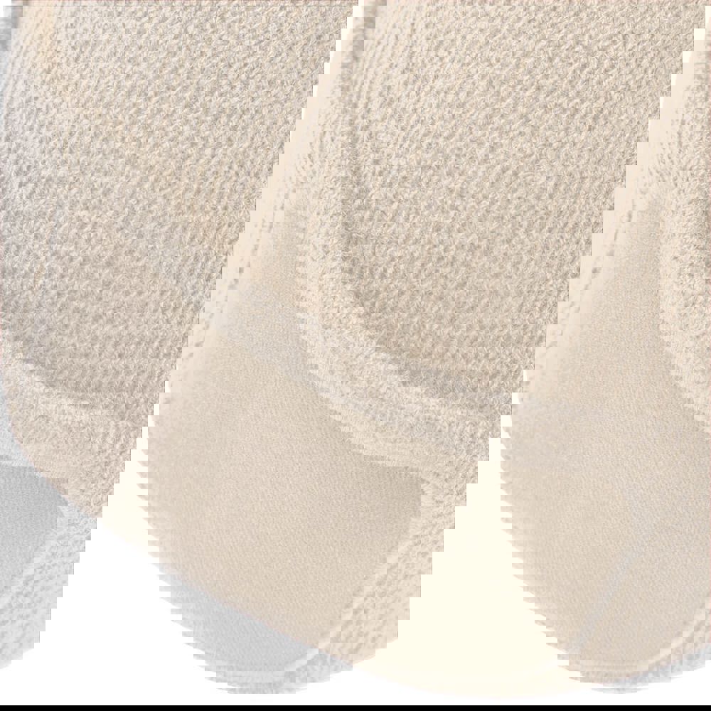 B445 - Original Patch Beanie B445 - Original Patch Beanie