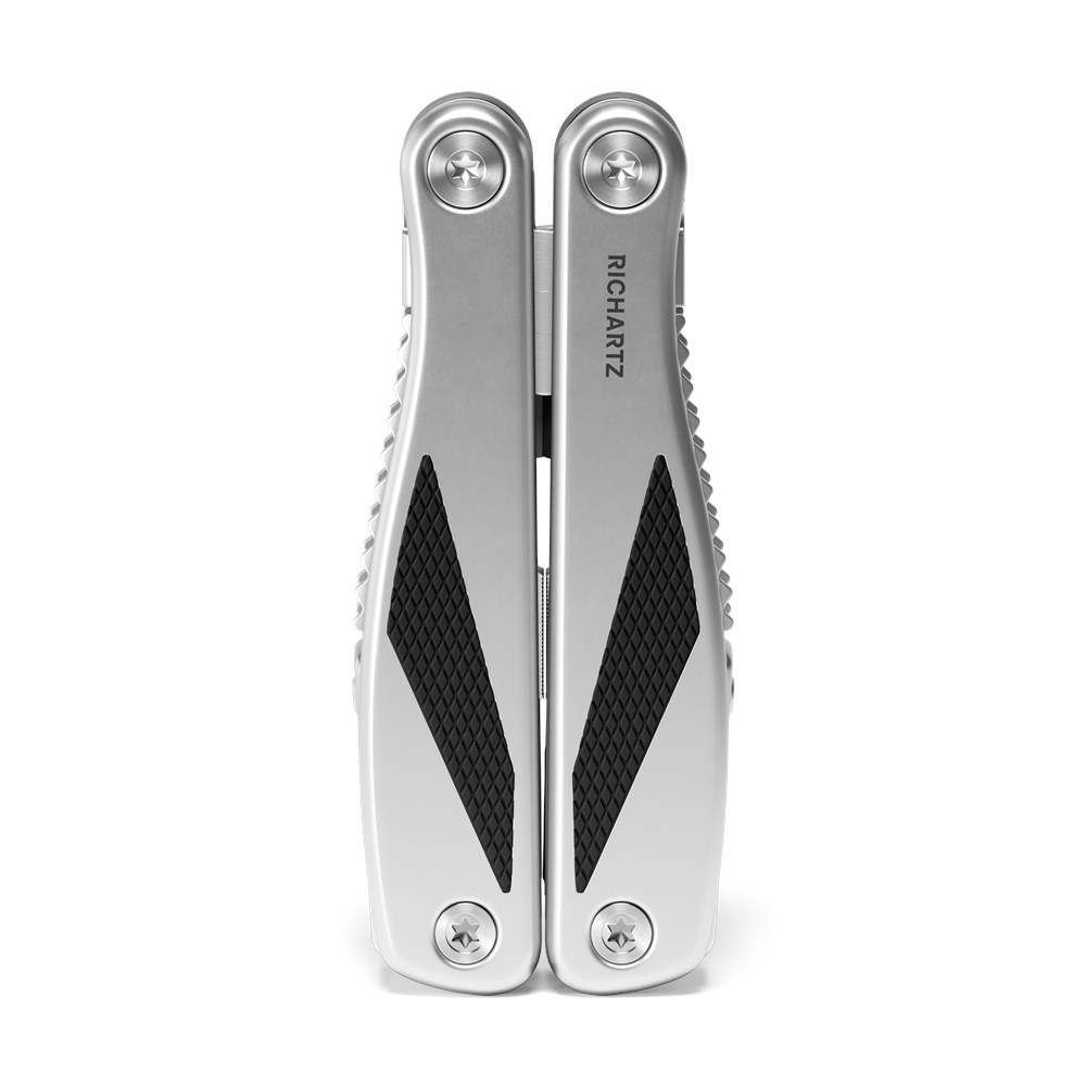 GRIP tool