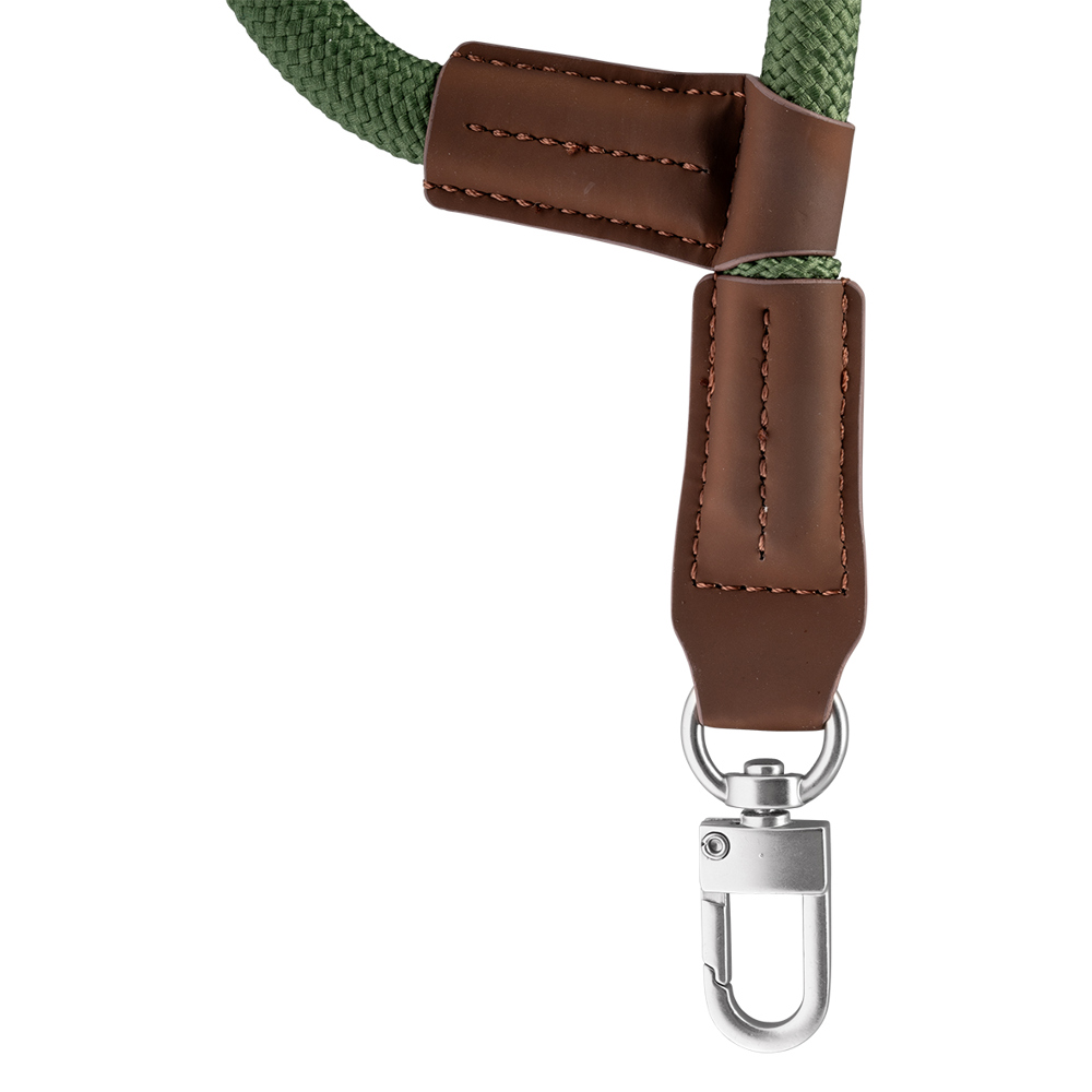 Schlüsselband W-392