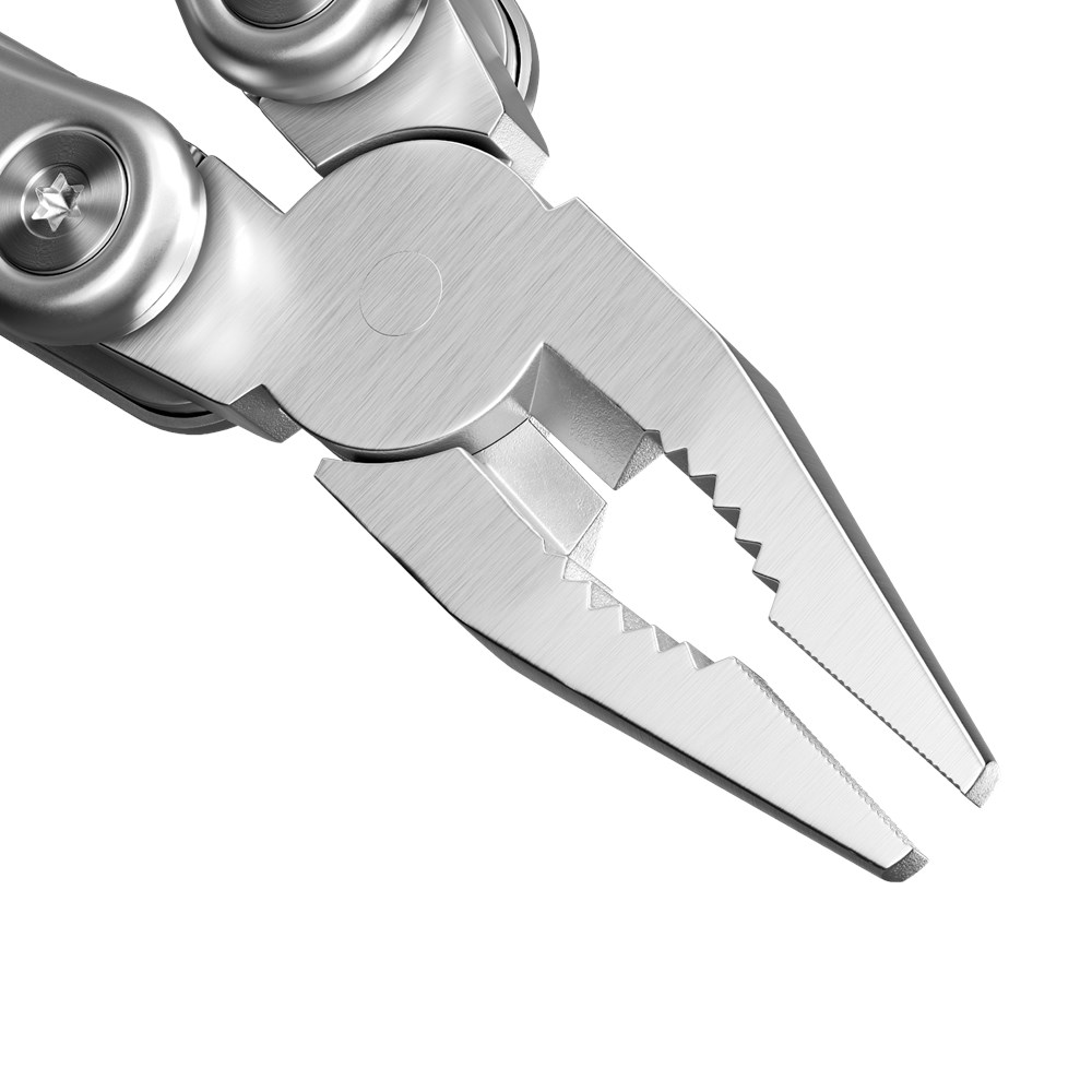 GRIP tool