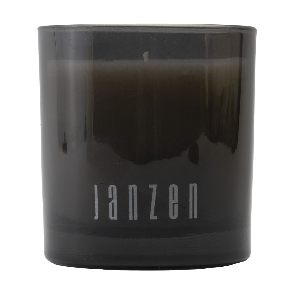 Janzen Scented Candle Skin 90 Janzen Scented Candle Skin 90