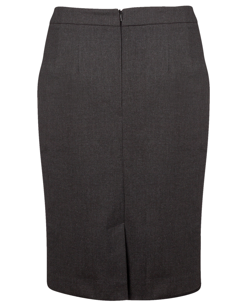 K732 - GeradegeschnittenerRock