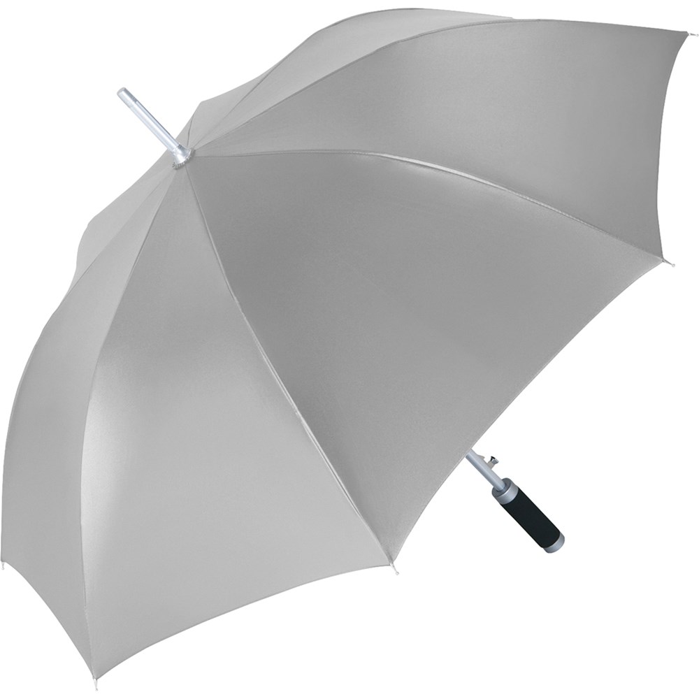 7869 AC-Alu-Stockschirm Windmatic 7869 AC-Alu-Stockschirm Windmatic