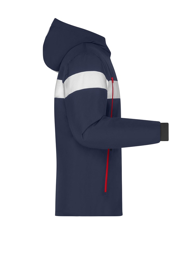 Men's Wintersport Jacket Men's Wintersport Jacket