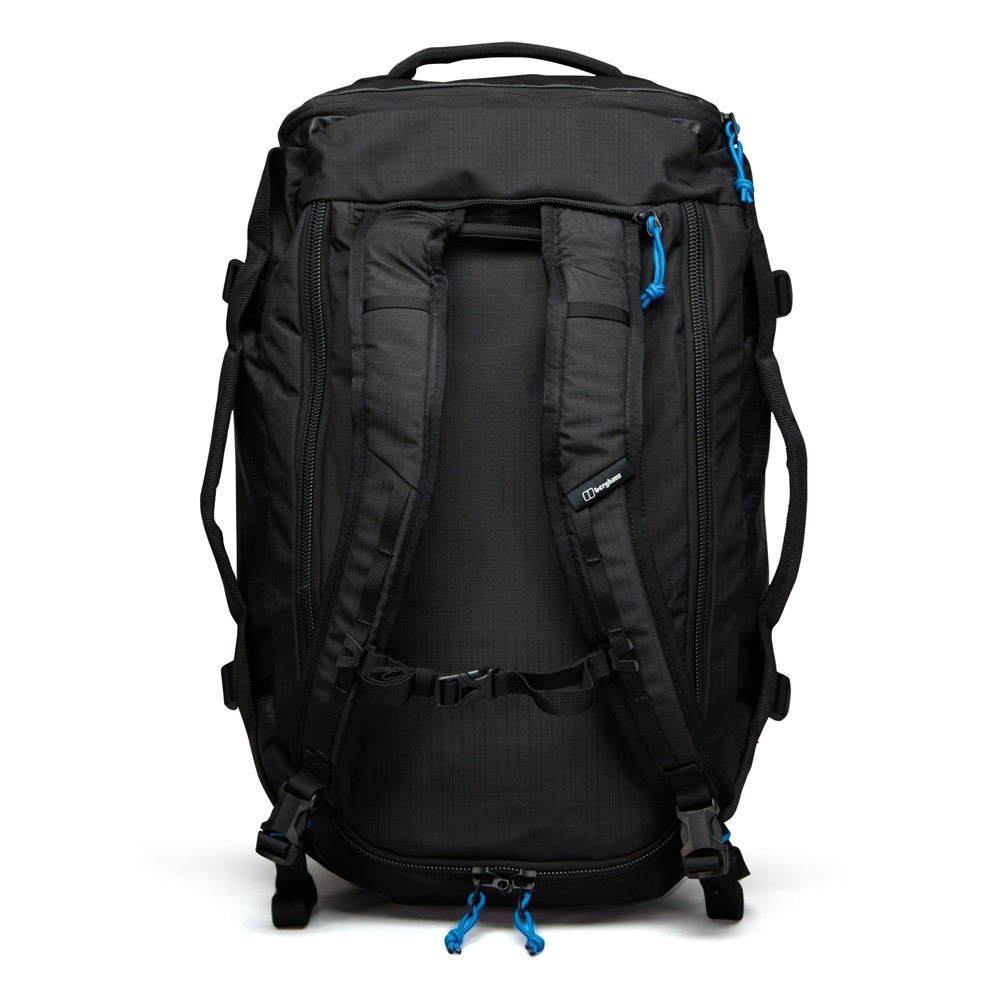 Berghaus Exodus Holdall 40L Berghaus Exodus Holdall 40L