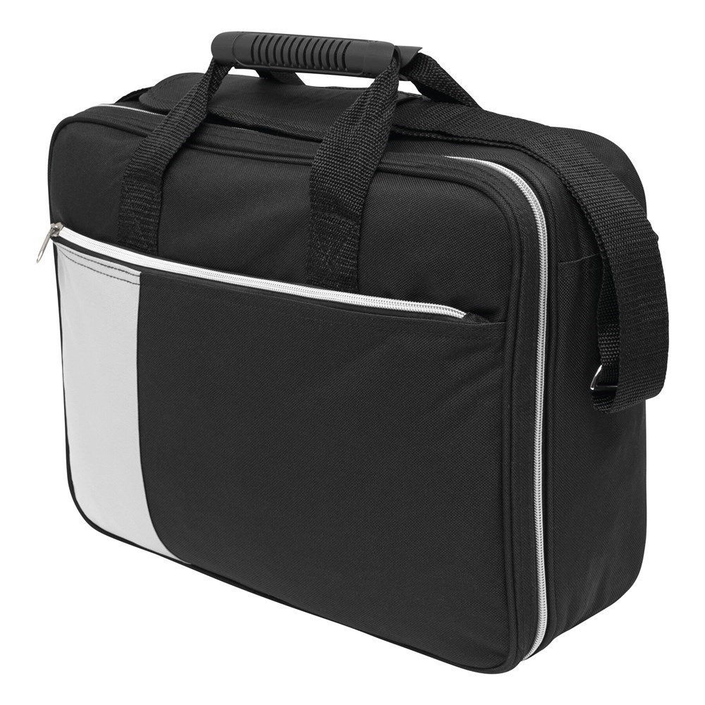 Laptoptasche MEETING Laptoptasche MEETING