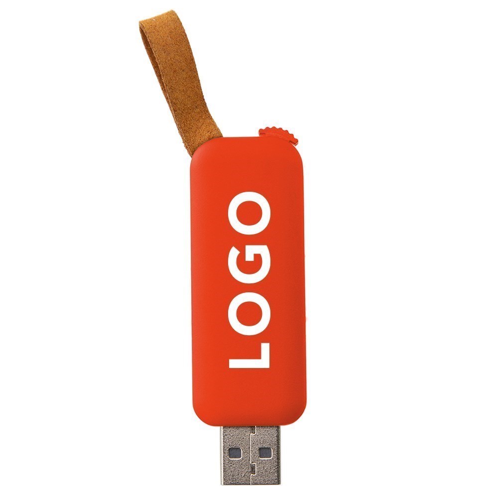 USB Slide USB Slide
