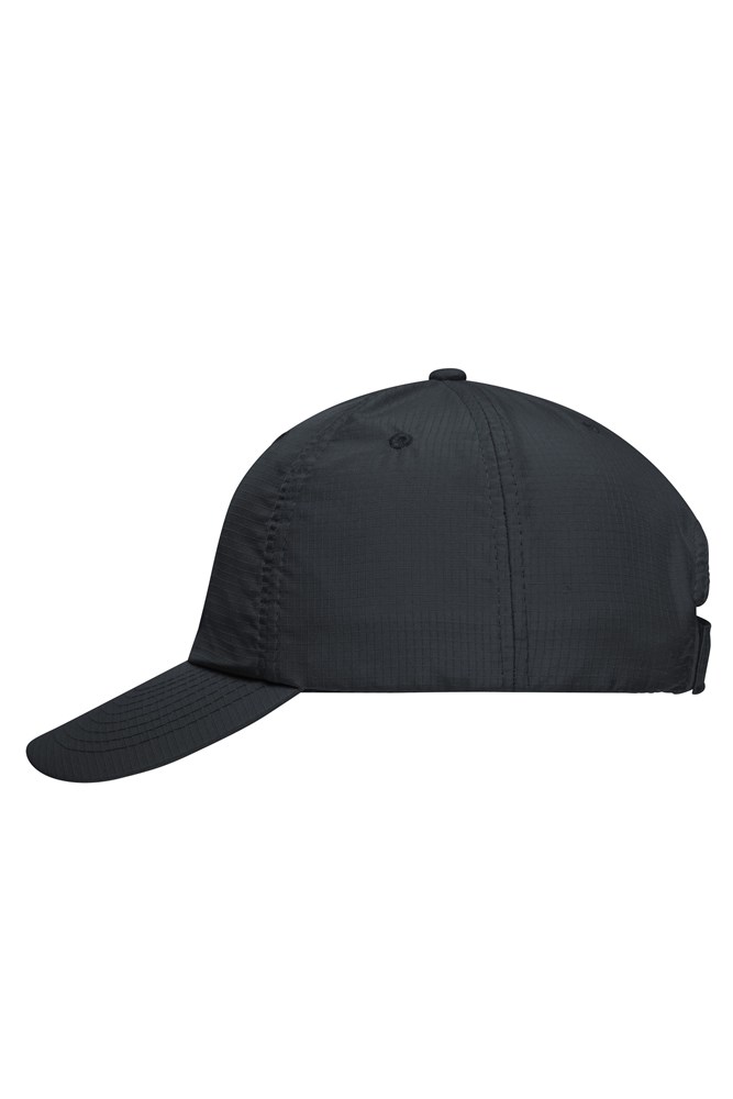 6 Panel Coolmax® Cap 6 Panel Coolmax® Cap