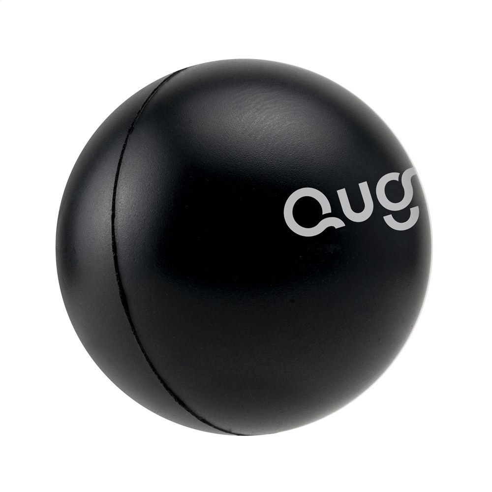 ColourBall Anti-Stressball ColourBall Anti-Stressball