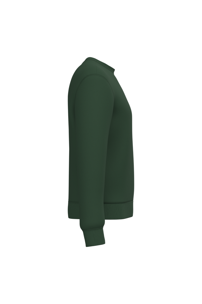 IB400C - Unisex Rundhals-Sweatshirt