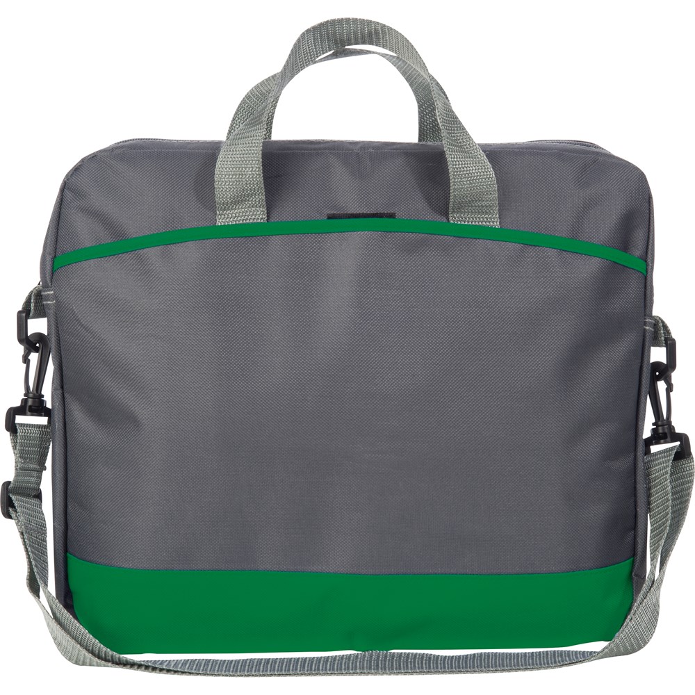 Laptoptasche Ferrol Laptoptasche Ferrol