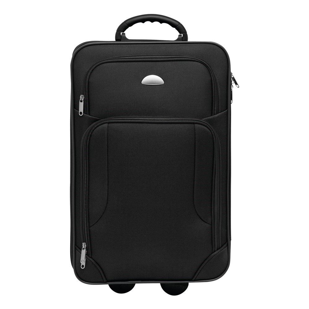 Trolley-Bordcase GALWAY Trolley-Bordcase GALWAY