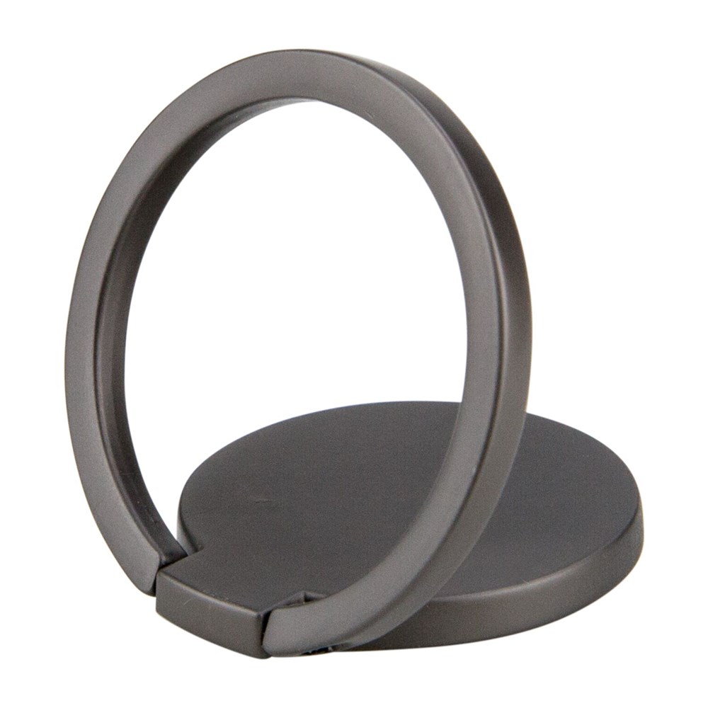 ROMINOX® Handy Ring // Phono 3in1 - inkl. Standardverpackung ROMINOX® Handy Ring // Phono 3in1 - inkl. Standardverpackung
