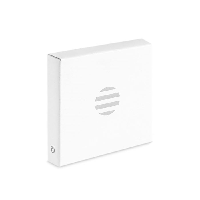 FIND ME - 4.0 wireless Keyfinder FIND ME - 4.0 wireless Keyfinder