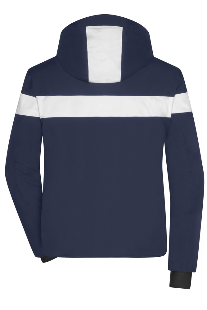 Men's Wintersport Jacket Men's Wintersport Jacket