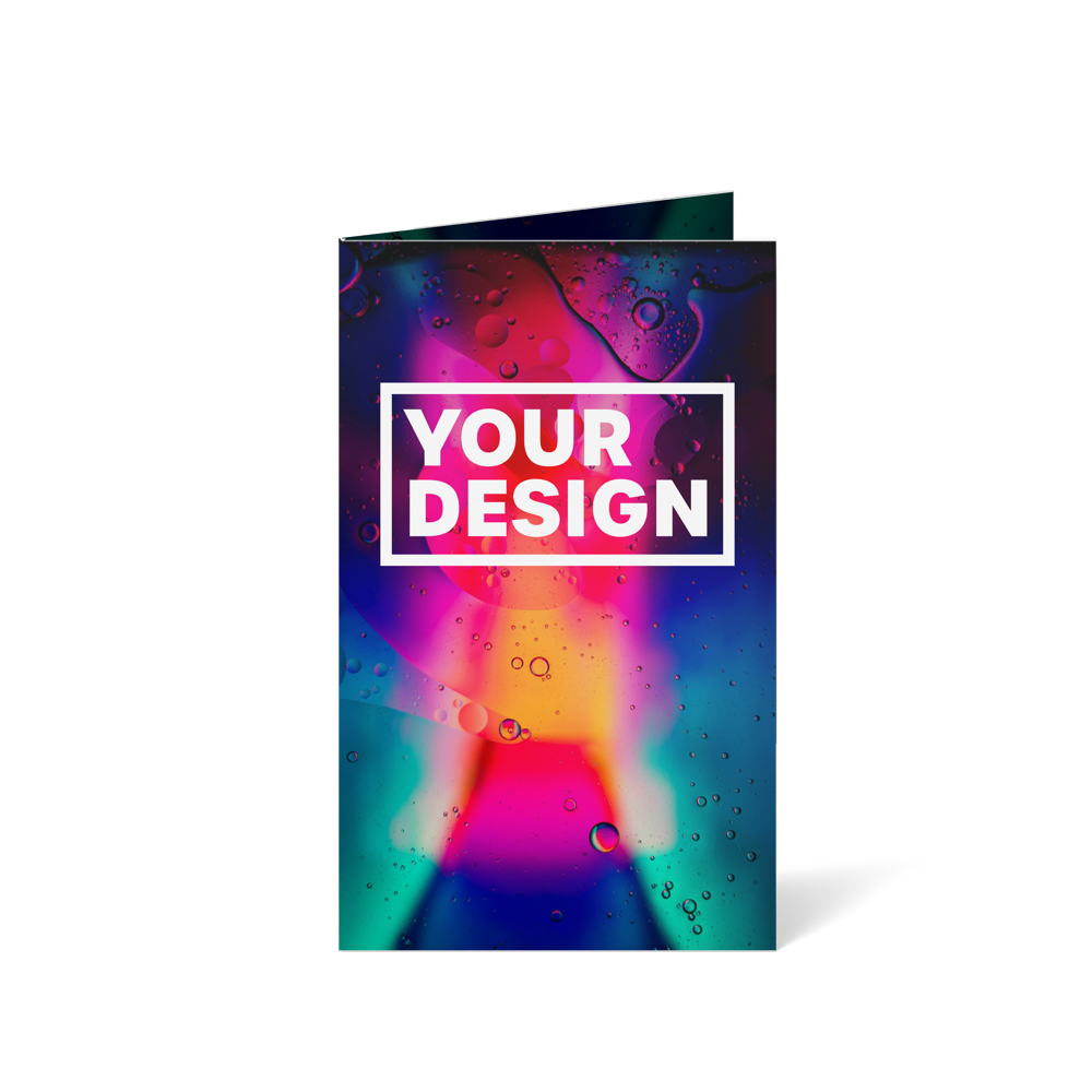 RICHARTZ® FLASCHENÖFFNER fred medicine